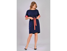 ������ DIVA 016-2 ����: �����-�����, 1330