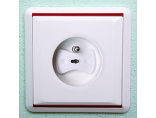 203505 LUBBY �������� ��� ������� ����� � ������ 6��. - 100,85 ���