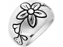 ������ ����� � ������ �� ������� 925 �����