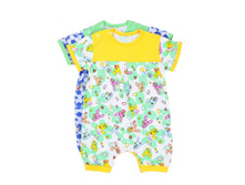 073 �������������� �������� 40 (���� 62)   44 (���� 68)   48 (���� 74)   52 (���� 80) 195 ���.