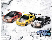 ������ Taiko. Street Zone �������� �.� � ���.0511, 570+%