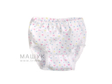 422�-1141 26-32 43���..jpg