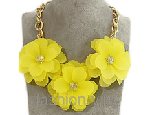 ����� N407100380-3---380�.jpg