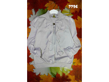 ��������� ��� ������� (7796) ������:128,134,140,152,164 - 580+%