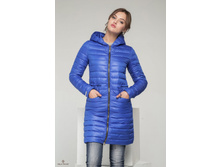 ������ ���. �24 ��-42,44,46,48,50-37-2479�-��������.jpg