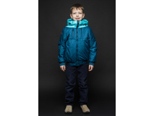 ���� 3(���������) 1480�