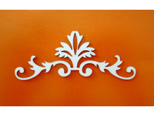 ������� ������_���.2002_18 ���.