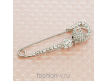 ����� H397900130--130�.jpg