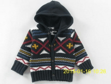 5-458 ������ 068-098 �-�� "������"  � �������  68,,   ����  1276