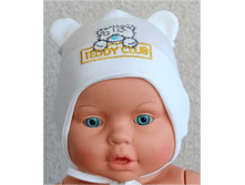 ������������ ������� 08.08.2016 (1) 11594 image283.png