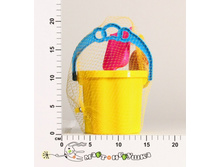 ��01807 �������� ����� №107 ����� 0.7 �, ��������, ����� 21 �� 61,00.jpg