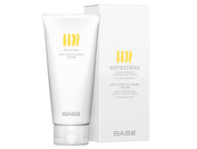 ���� �� ��������.JPG