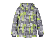 ������ ��� ���. ��36011/�5 ����, 2350+%.jpg