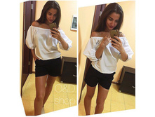 1008 ��� ������ ���� ������+��� �������� ������ �,�.jpg