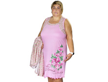 ������� ������..jpg