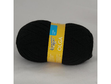 ������ 1.jpg