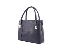 ���.460 - ���. ����. ���. - 1160 ���..jpg