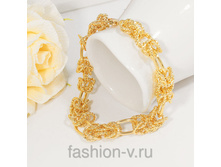 ������� B455800320--320�.jpg