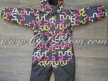 2400�,����