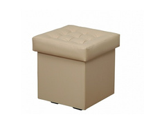 ��� (������) �������.jpg