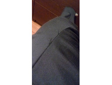 IMG 20160825 203914.jpg