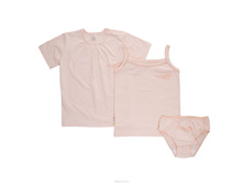 12-24 ��������