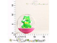 ��01565 ���������� ��������� 01565 78,68.jpg