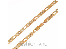 ���� 6 ��-60 �� (�������� ������) N10290390----390���.jpg