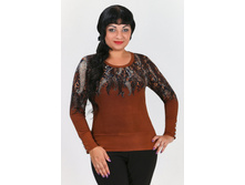 19-70 ����� 3981 ����� ����������.jpg