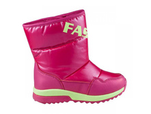 70-47-C ������ ������� 27-32 ��������� (8)