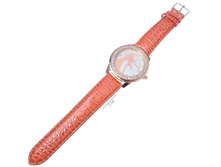 ���. 96 1700 (190 ���).jpg