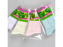 ����� ������� (WZ034)-45 ���