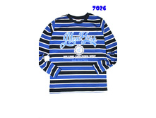 ������� ��� �������� (7026) ������:134,140,146,152,164 - 470+%