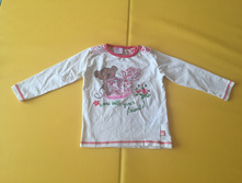 ���� �����, ���������� 2 ���� - 200�.