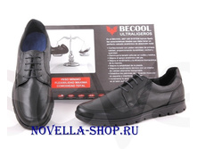 6603 4500 ���.