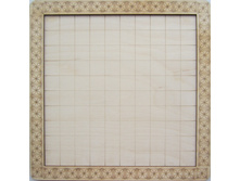 ������ ������� �� 100_��� �016_350 ���.