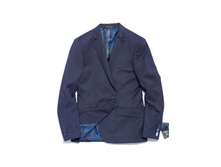 ������� ������ ����� 2990 ���