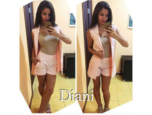 1515 ��� ������ ���� �������� �,�... (3).jpg