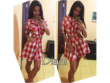 1550 ��� ������ ��� �-�. (3).jpg