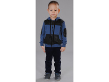 6770 ������.jpg