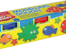 32708 ��������� �� ������. ������ Modelling Dough N 1, 3 ��� 35� ����.����� 60,14.jpg