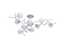 306012709 8500�.jpg