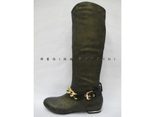 ¦3622 ���� 3830 ���.(6 ���).JPG