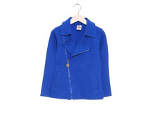 ����� GJ5902_654 ���.