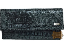 �-1� ������ ���� �����, 639 ���. ���. ����.jpeg