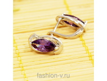 ������ E553900160--170�.jpg