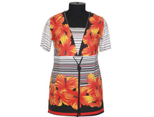 �-246 ������ �������� 50-54 (400 ���)95% �������, 5% ������.jpg