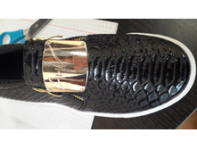 ������ ���.8.jpg