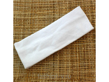 ������� �� ������- 50 �.jpg