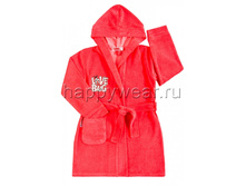 BK130HV ������ ����� ��� �������,100% ������,���� ���������� ��� 6-7  7-8  9-10 ���� 475 ����